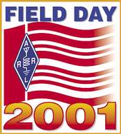 FD 2002 Logo